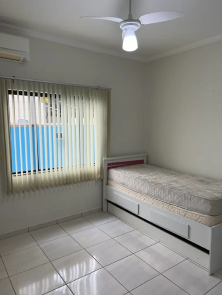 Casa, 3 quartos, 110 m² - Foto 7
