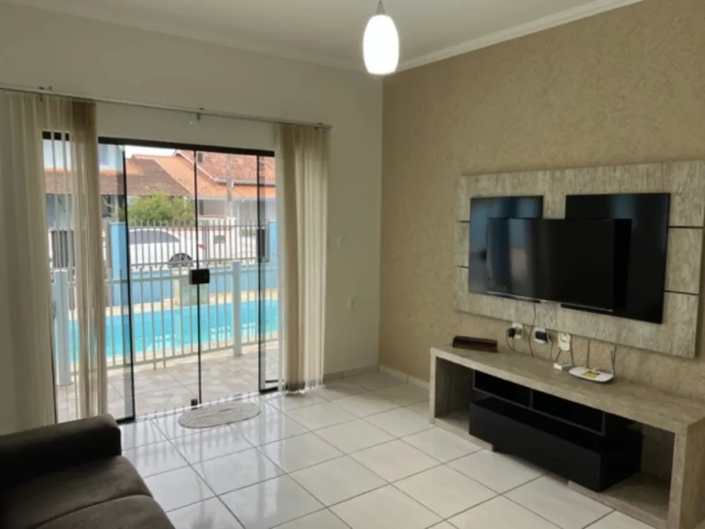 Casa, 3 quartos, 110 m² - Foto 15