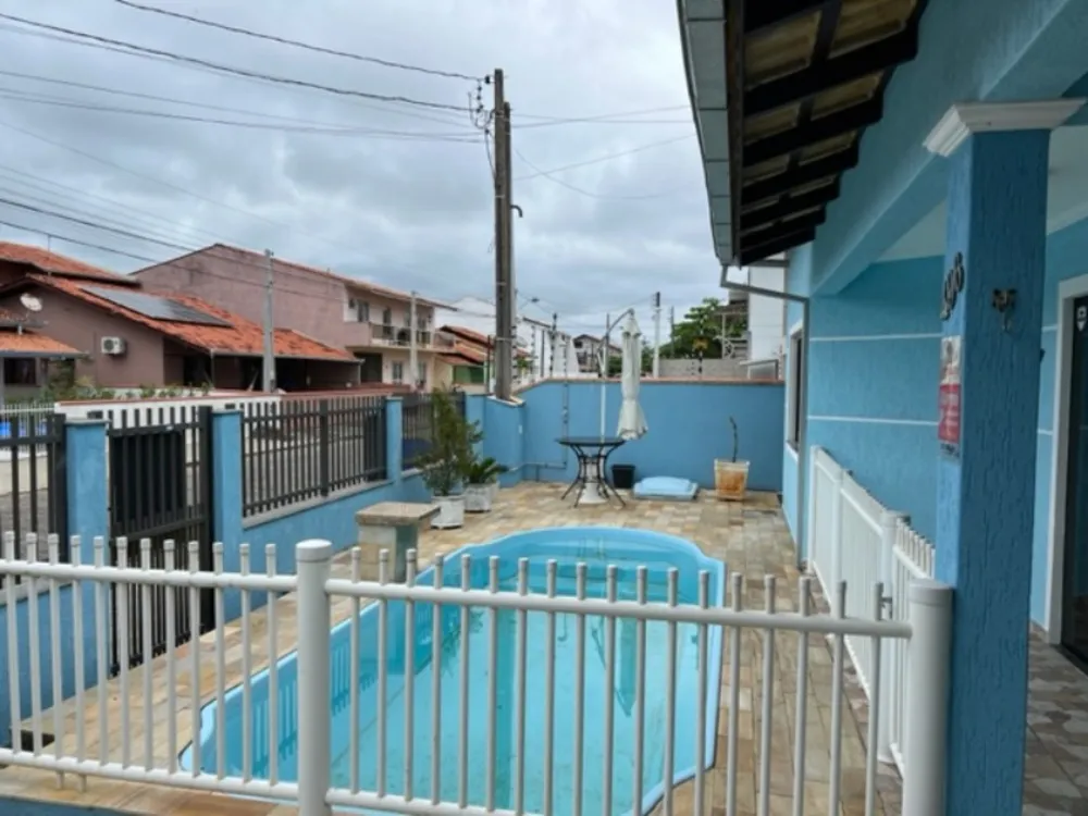 Casa, 3 quartos, 110 m² - Foto 13