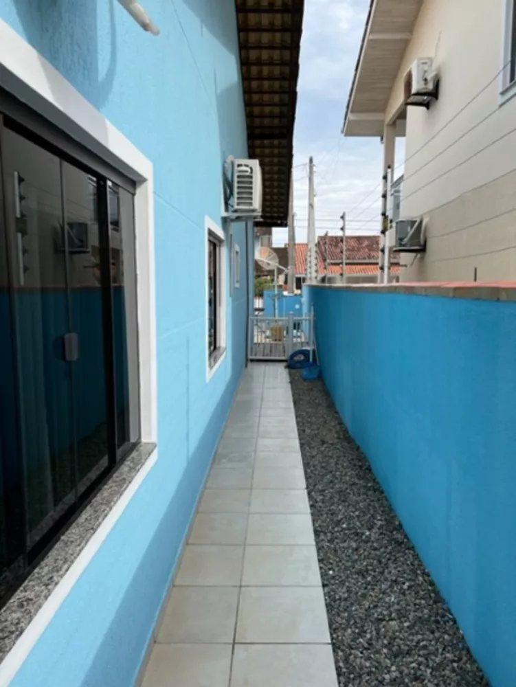 Casa, 3 quartos, 110 m² - Foto 5