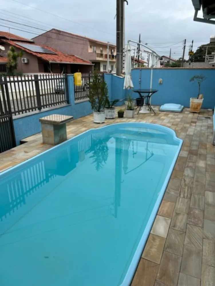Casa, 3 quartos, 110 m² - Foto 9