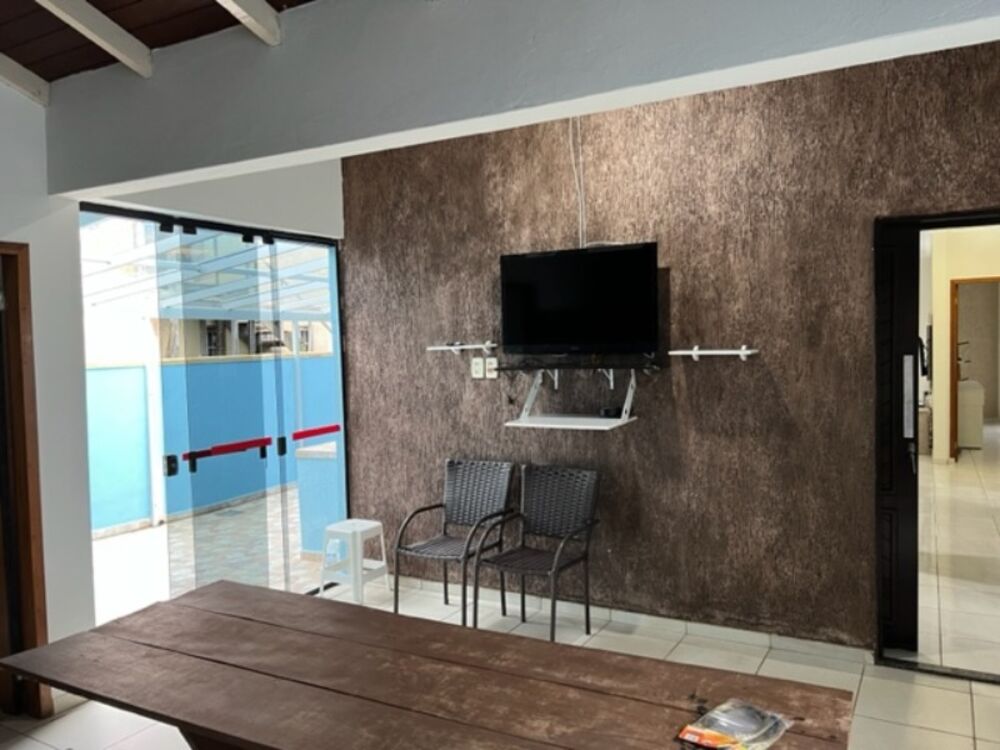 Casa, 3 quartos, 110 m² - Foto 17