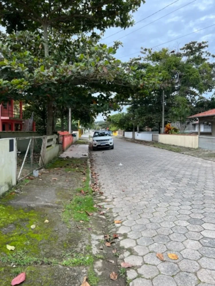 Casa, 3 quartos, 110 m² - Foto 11