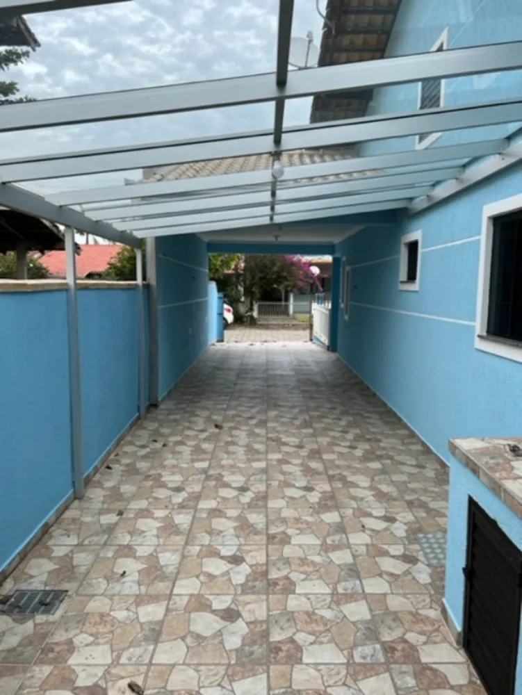 Casa, 3 quartos, 110 m² - Foto 12