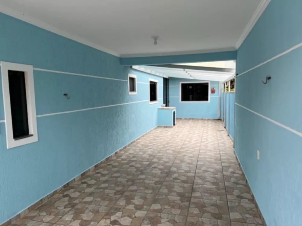 Casa, 3 quartos, 110 m² - Foto 14