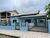 Casa, 3 quartos, 110 m² - Foto 1
