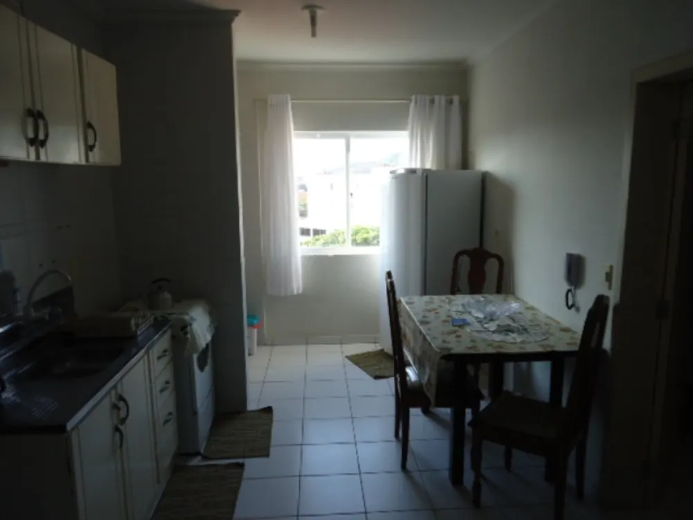 Kitnet-Studio, 50 m² - Foto 4
