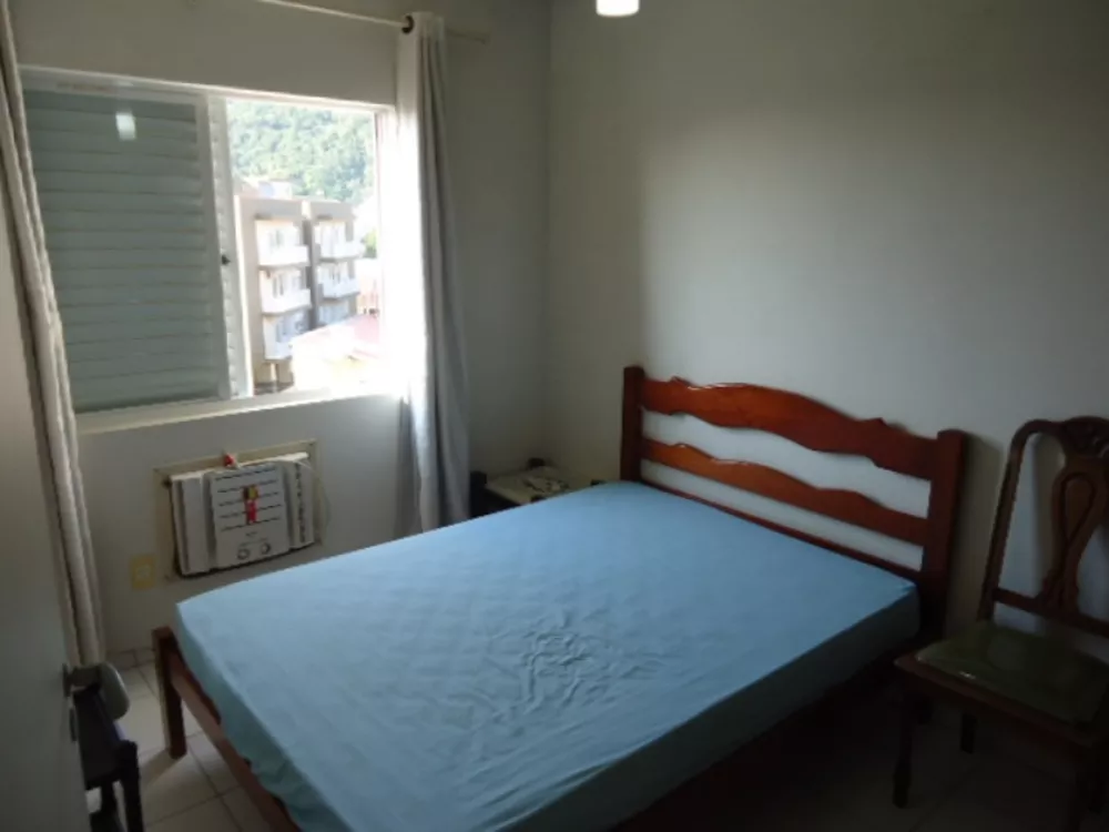 Kitnet-Studio, 50 m² - Foto 6