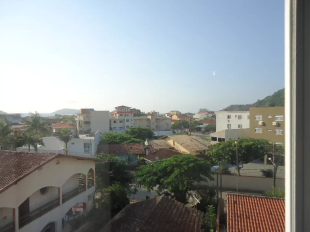 Kitnet-Studio, 50 m² - Foto 5