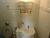Kitnet-Studio, 50 m² - Foto 3