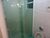 Kitnet-Studio, 50 m² - Foto 4