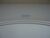 Kitnet-Studio, 50 m² - Foto 1