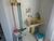 Kitnet-Studio, 50 m² - Foto 2