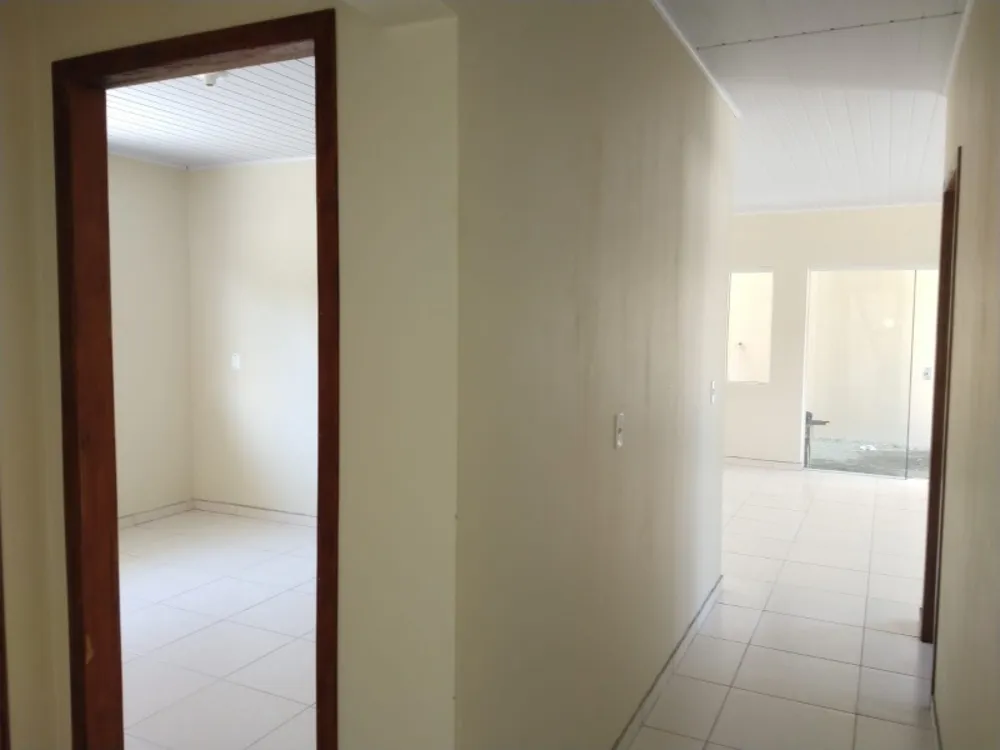 Casa, 2 quartos, 110 m² - Foto 6