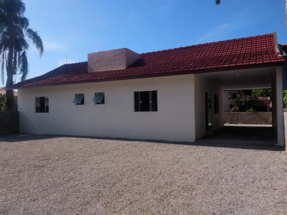 Casa, 2 quartos, 110 m² - Foto 10
