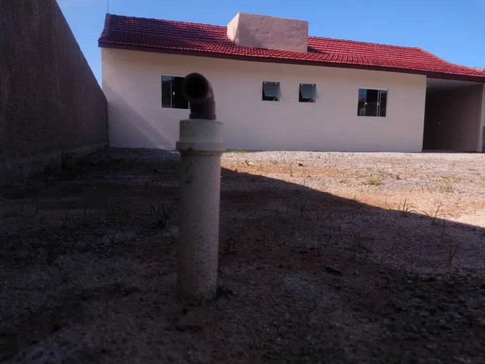 Casa, 2 quartos, 110 m² - Foto 11
