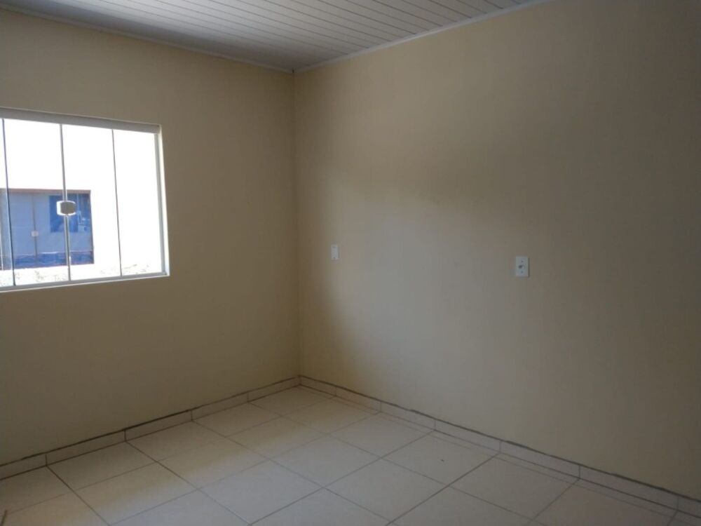 Casa, 2 quartos, 110 m² - Foto 7