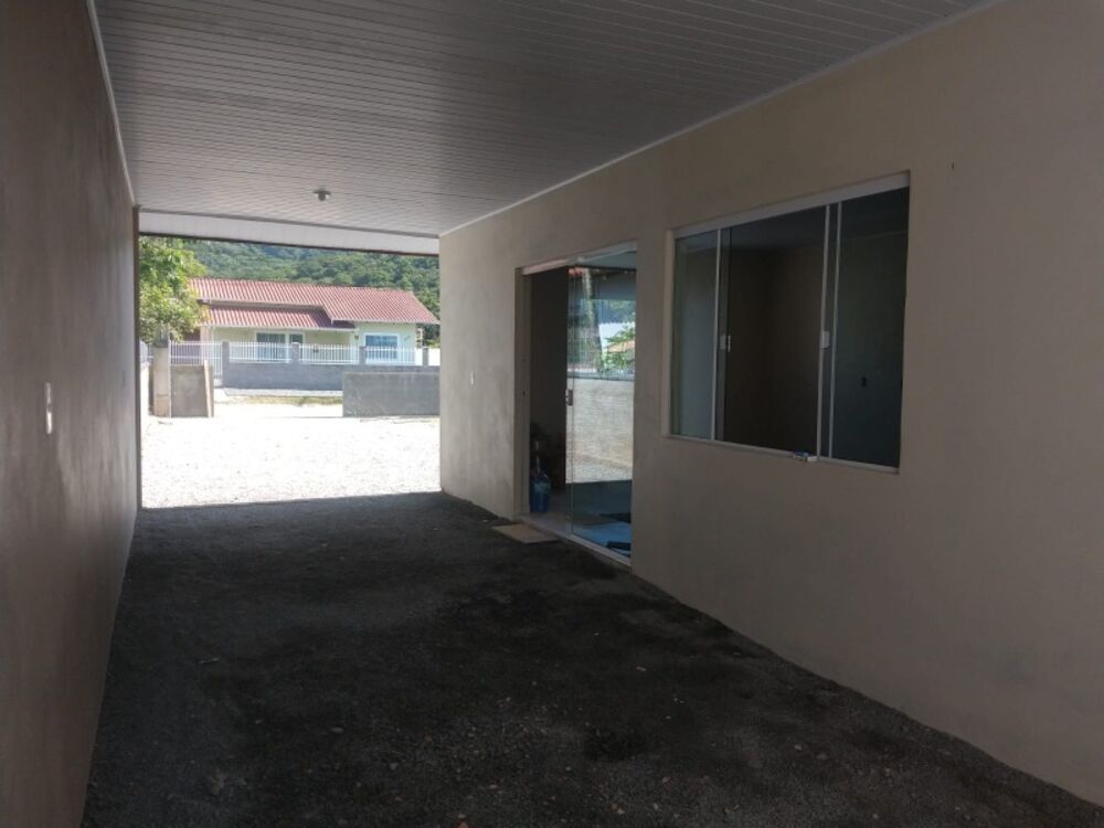 Casa, 2 quartos, 110 m² - Foto 8
