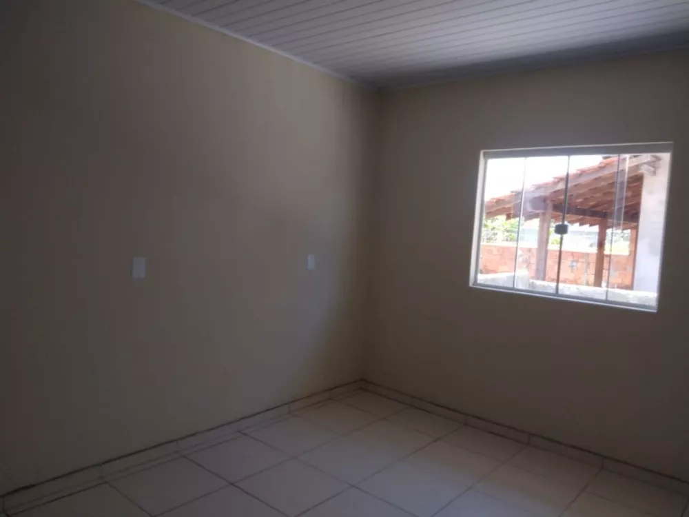 Casa, 2 quartos, 110 m² - Foto 4
