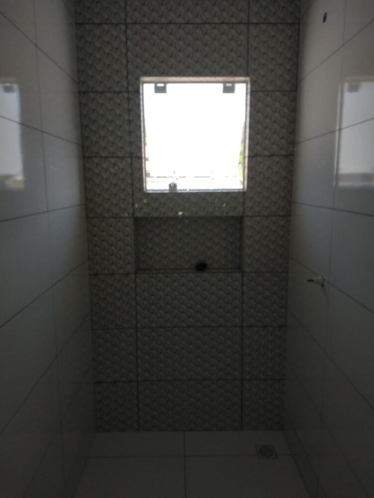 Casa, 2 quartos, 110 m² - Foto 3