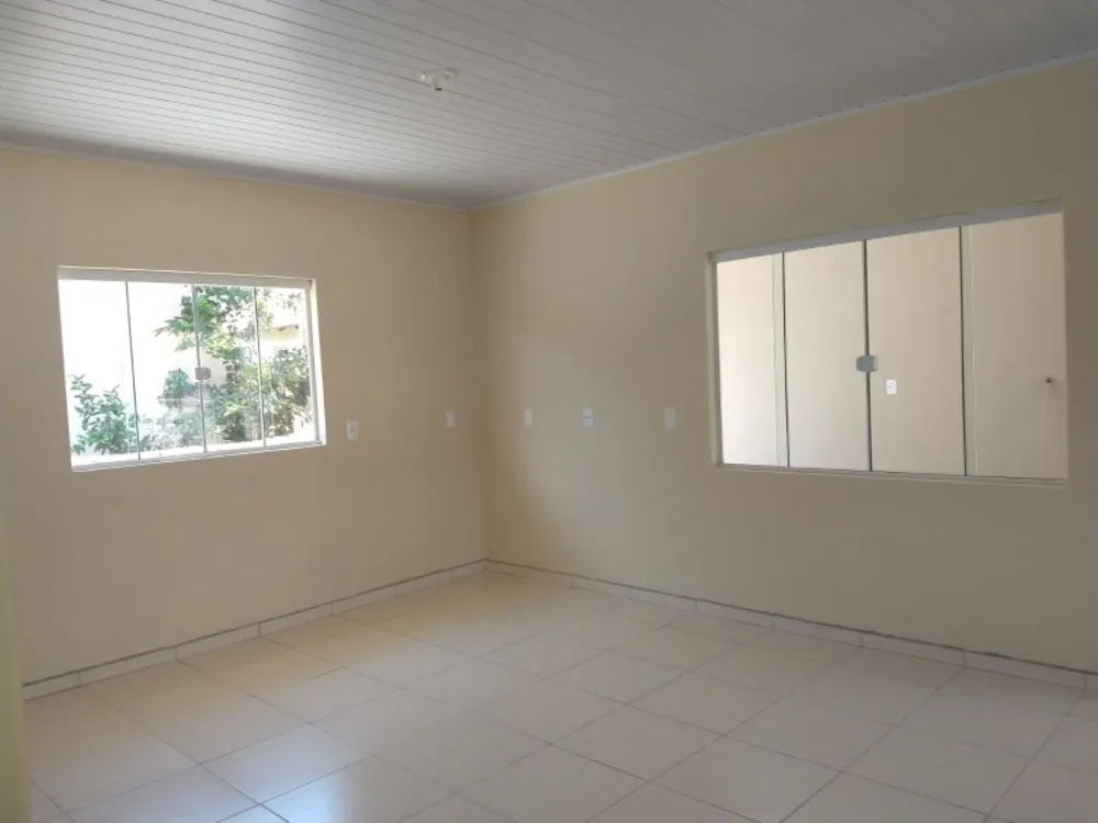 Casa, 2 quartos, 110 m² - Foto 5