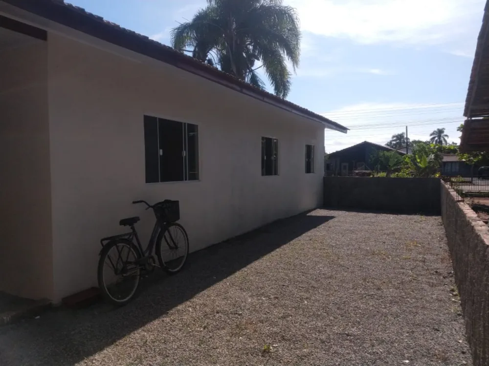 Casa, 2 quartos, 110 m² - Foto 9