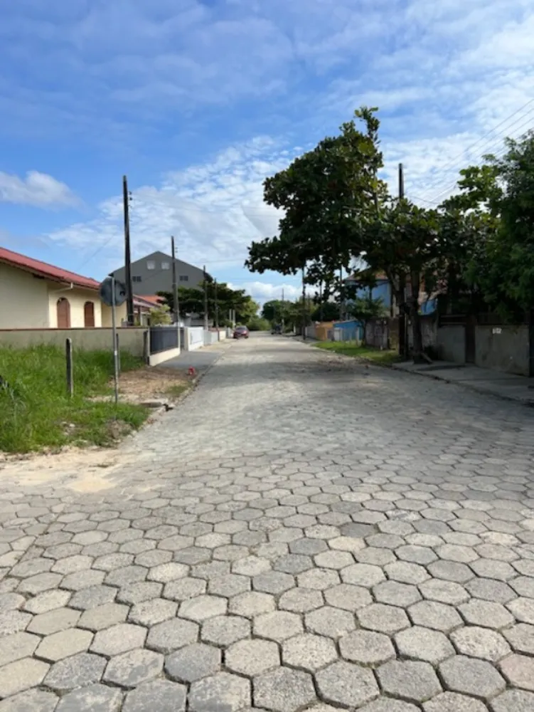 Terreno, 252 m² - Foto 10