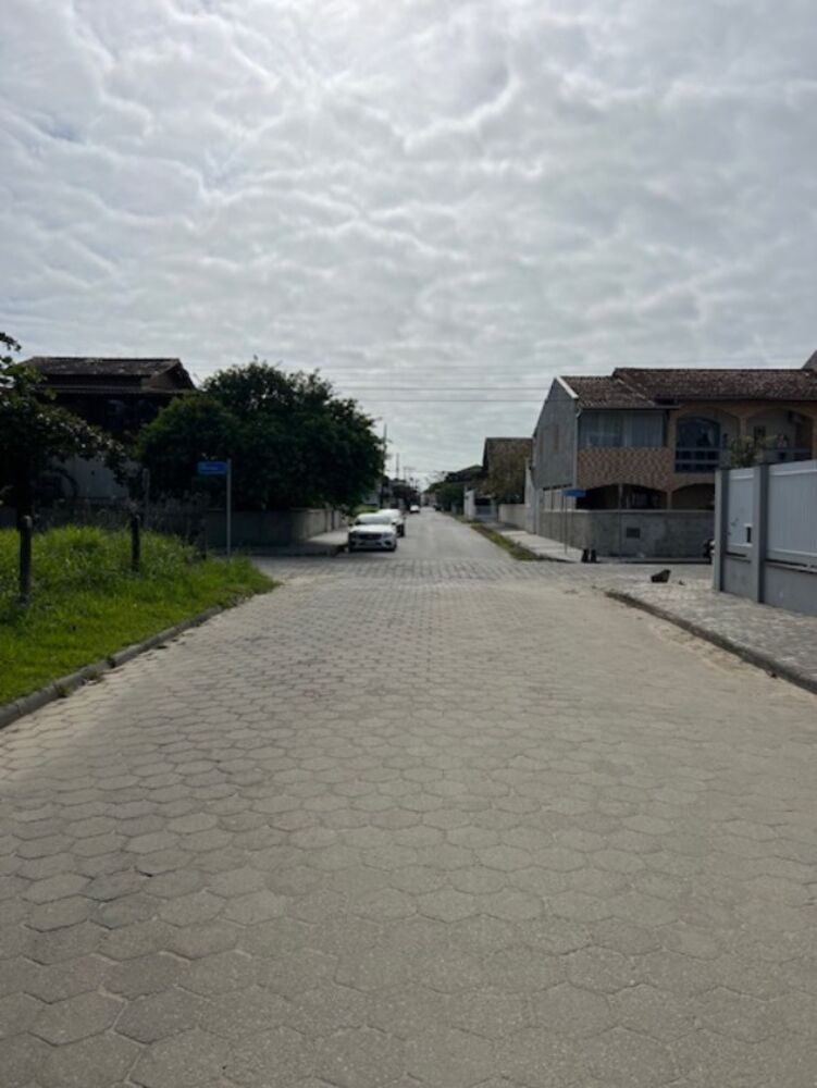 Terreno, 252 m² - Foto 3