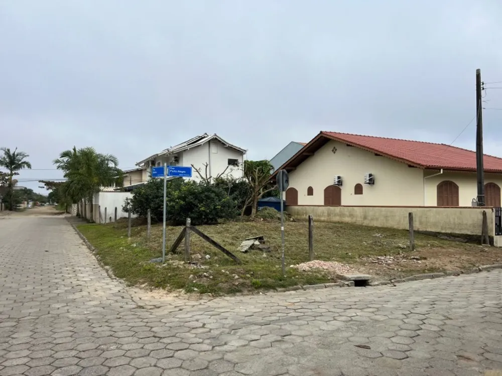 Terreno, 252 m² - Foto 9