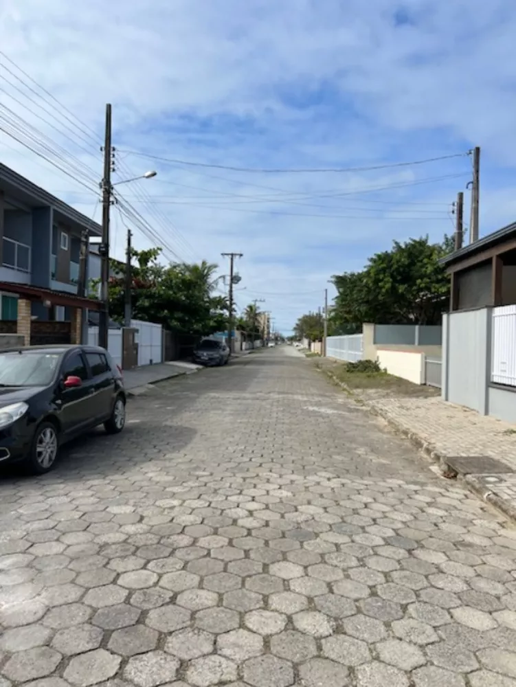 Terreno, 252 m² - Foto 7