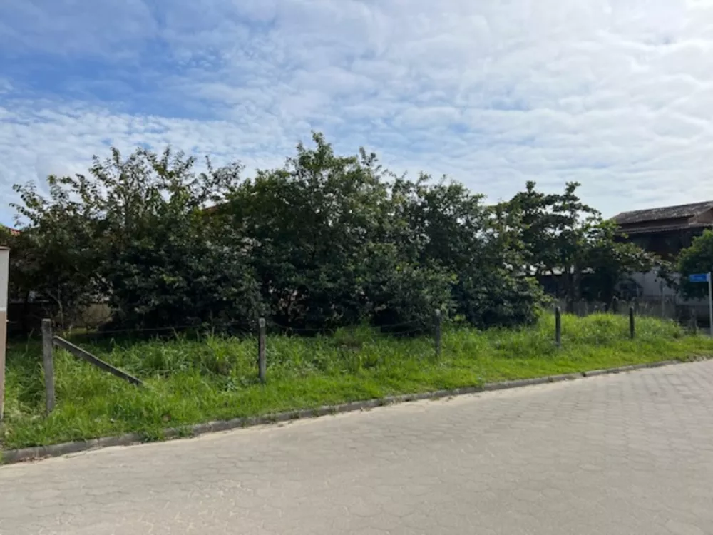Terreno, 252 m² - Foto 4