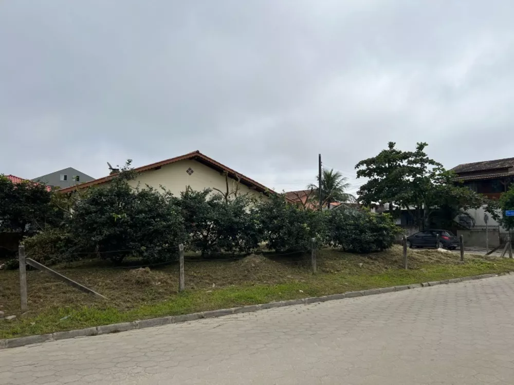 Terreno, 252 m² - Foto 8