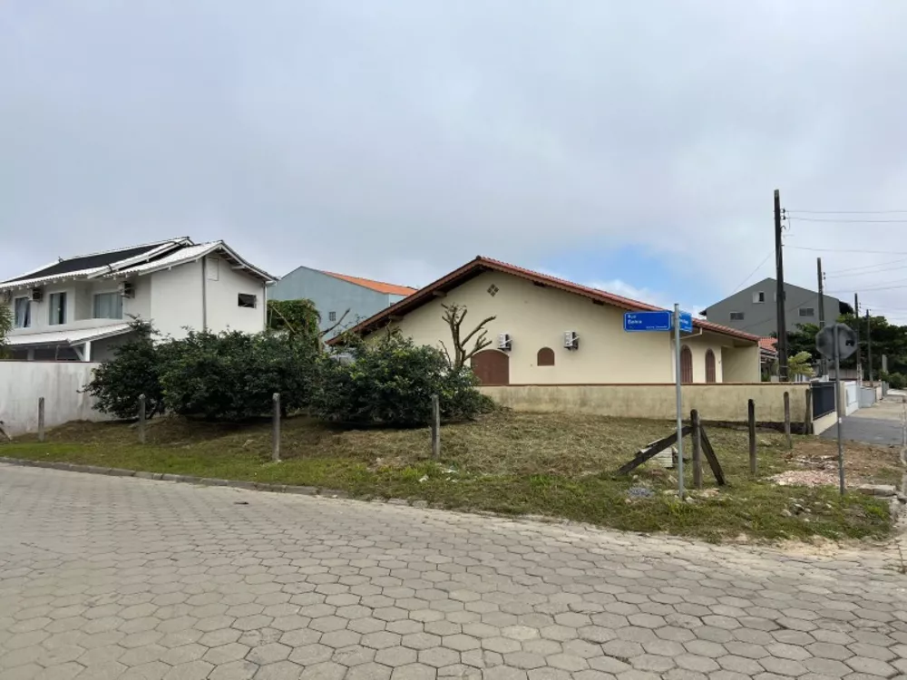 Terreno, 252 m² - Foto 1