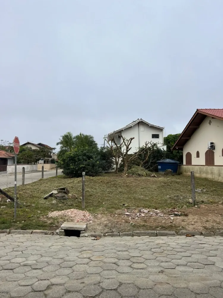 Terreno, 252 m² - Foto 11
