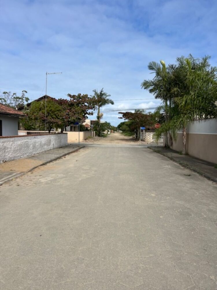 Terreno, 252 m² - Foto 2