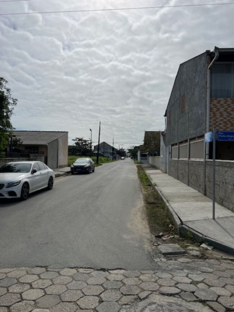 Terreno, 252 m² - Foto 6
