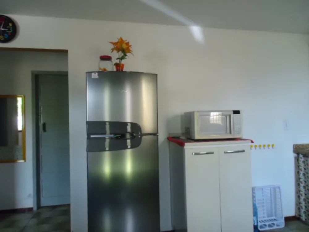 Casa, 4 quartos - Foto 3