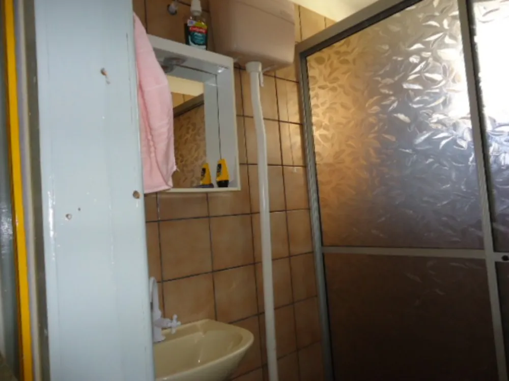 Casa, 4 quartos - Foto 6
