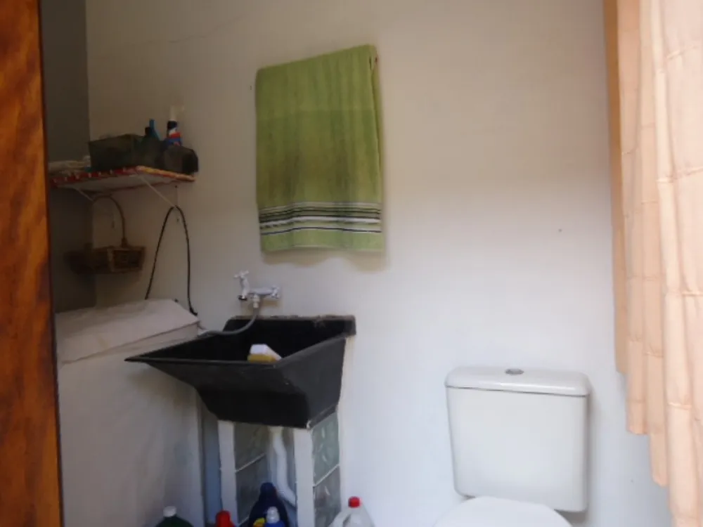 Casa, 4 quartos - Foto 5