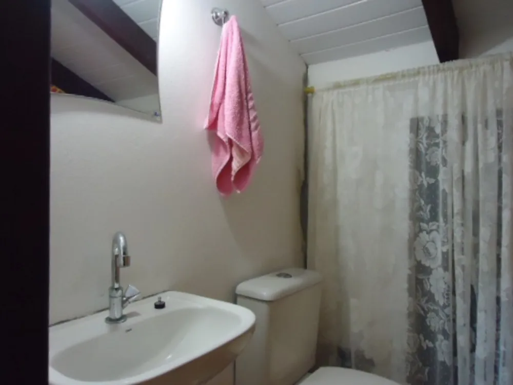 Casa, 4 quartos - Foto 7