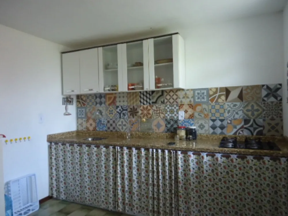 Casa, 4 quartos - Foto 8