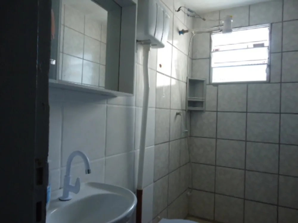 Casa, 4 quartos - Foto 7