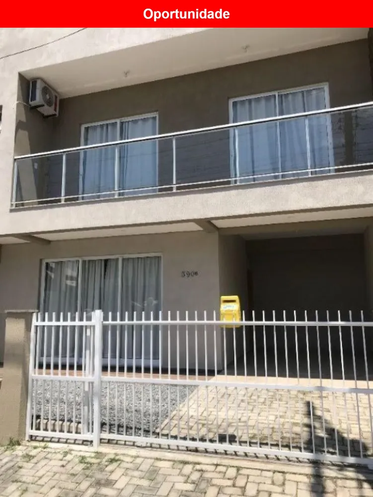 Casa, 2 quartos, 140 m² - Foto 1