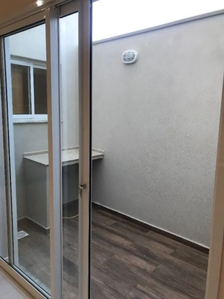Casa, 2 quartos, 140 m² - Foto 6
