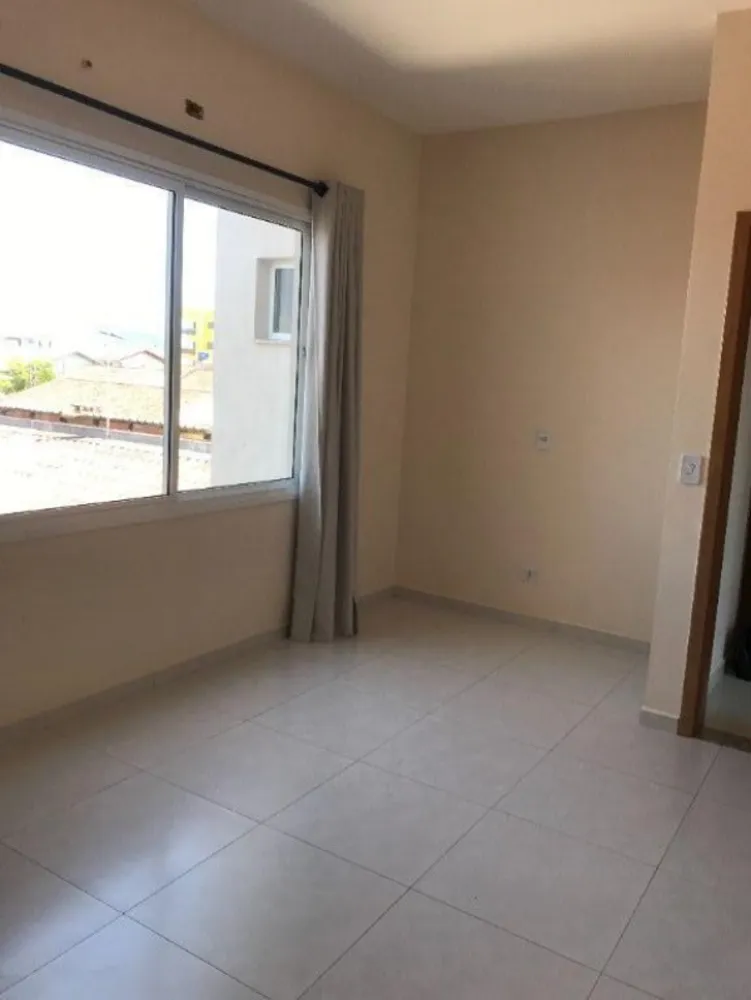 Casa, 2 quartos, 140 m² - Foto 17
