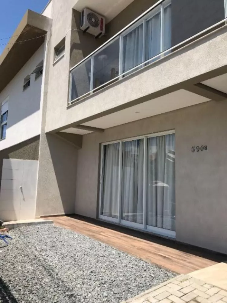 Casa, 2 quartos, 140 m² - Foto 6