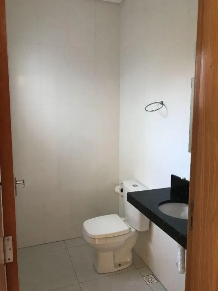 Casa, 2 quartos, 140 m² - Foto 5