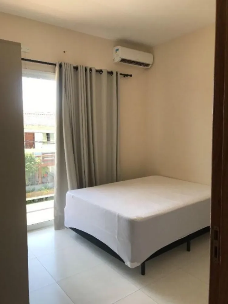 Casa, 2 quartos, 140 m² - Foto 14