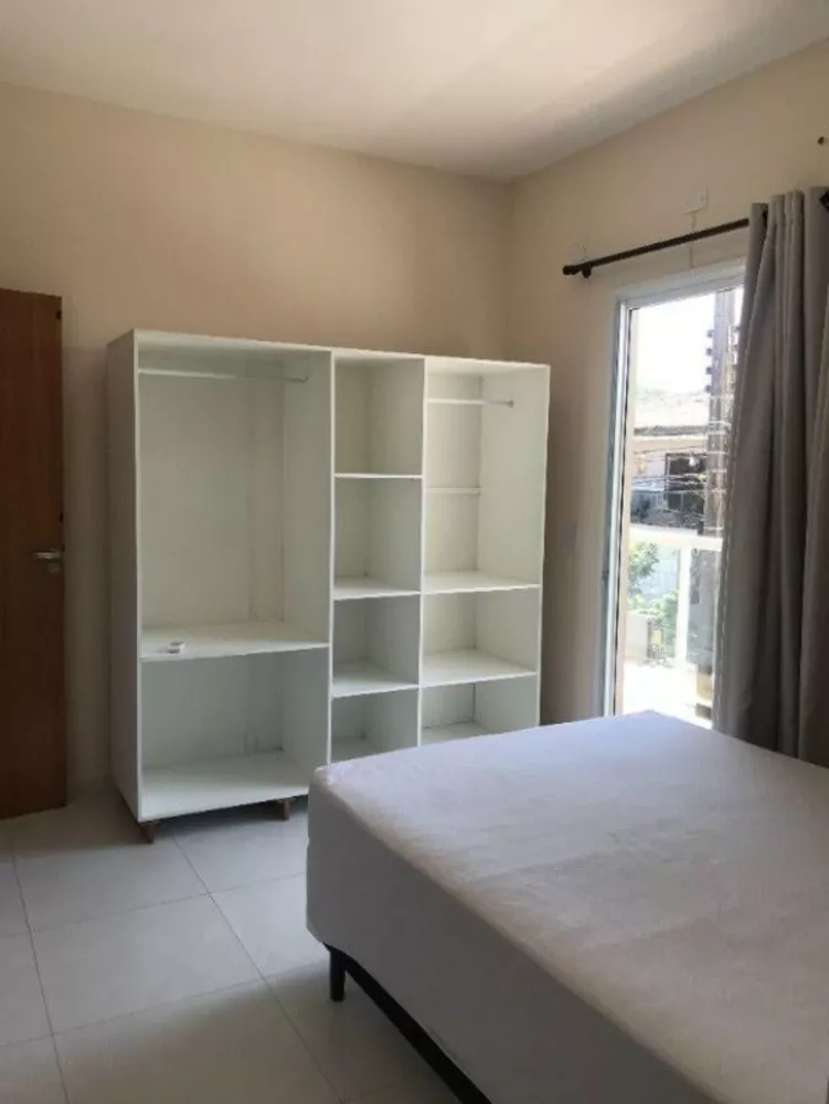 Casa, 2 quartos, 140 m² - Foto 7