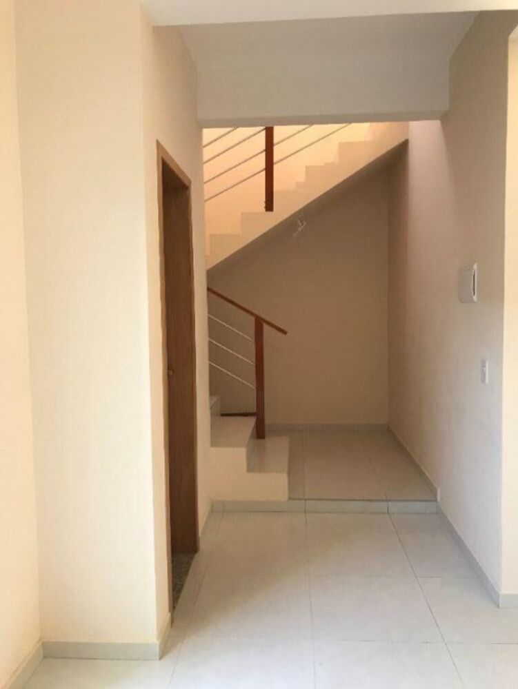 Casa, 2 quartos, 140 m² - Foto 1